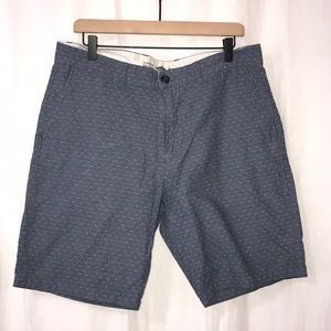 Old Navy Men’s Ultimate Slim Shorts